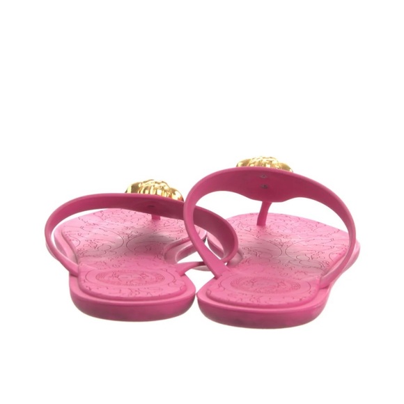 Versace 7.5 - Picture 3 of 4